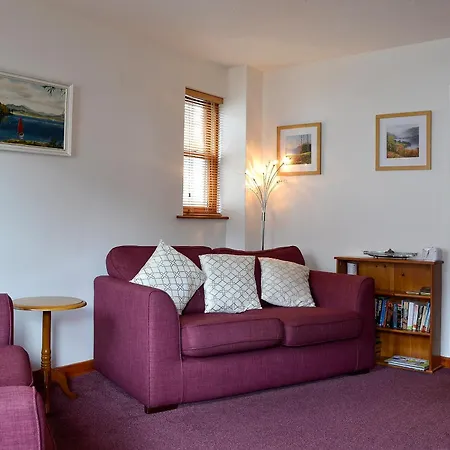 Inglewood - 15288 Feriehus