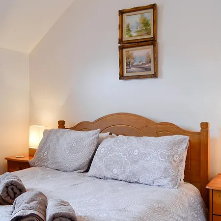 Inglewood - 15288 كيسويك