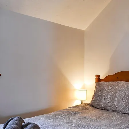 Inglewood - 15288 Дом отдыха *